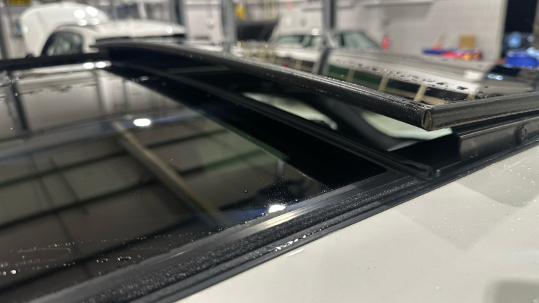 BMW X1 xDrive 18d M Sport 5dr Step Auto Diesel Estate